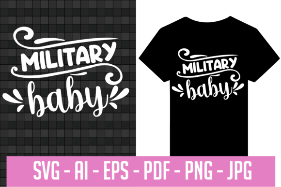 Download Military Baby Cricut Svg Clipart - Baby cricut svg Collection